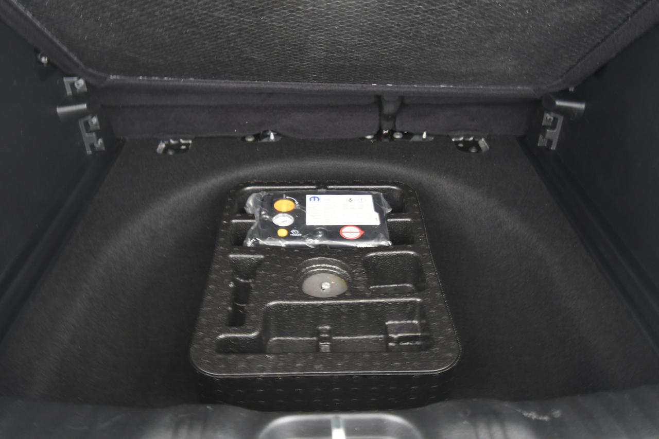 JEEP Compass 2.0 mjt Limited 4wd 140cv auto my19 NEOPATENTATI+PELLE