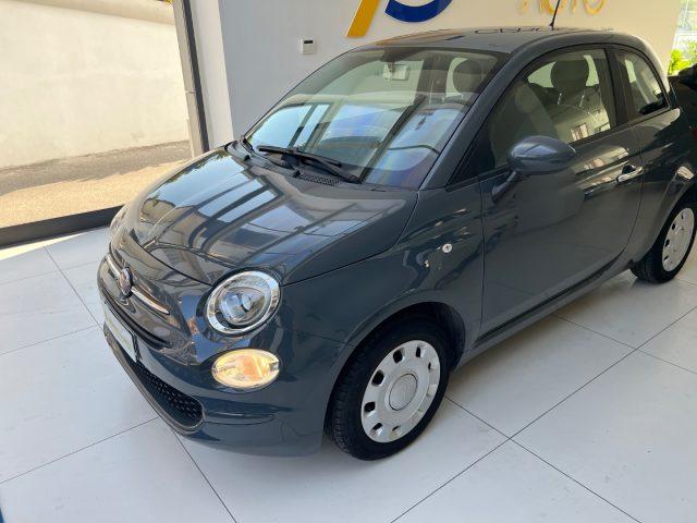 FIAT 500 1.2 EasyPower Pop tua da ?99,00