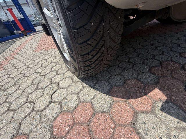 SUZUKI Grand Vitara Grand Vitara 3p 1.9 ddis