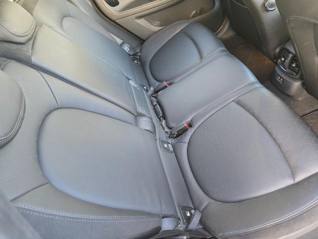 MINI Countryman 1.5 Cooper SE Hype Countryman ALL4 Automatica