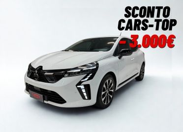 Mitsubishi Colt 1.0L turbo 90 CV Invite NEOPATENTATI