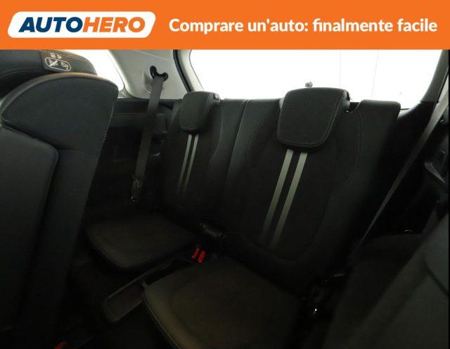 BMW 216 d Gran Tourer Sport