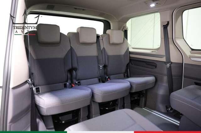 Volkswagen T7 Multivan 2.0 TDI Life 150cv DSG PRONTA CONSEGNA