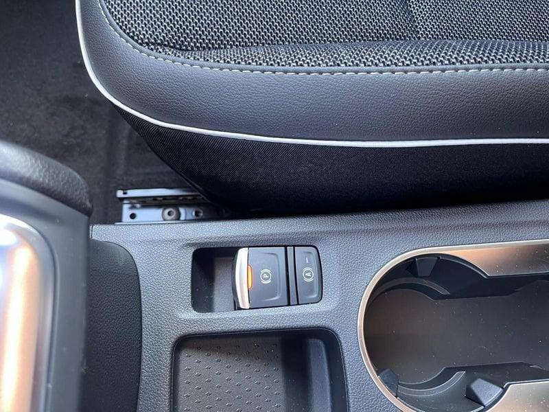 Renault Captur 1.6 E-Tech full hybrid Techno 145cv auto