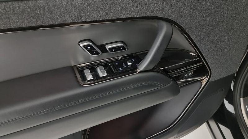 Land Rover Range Rover Sport 3.0D I6 249 MHEV Dynamic HSE aut.