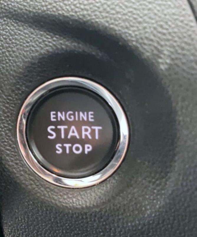 Opel Grandland X 1.5 Ecotec Diesel 130cv Ultimate S&S AT6