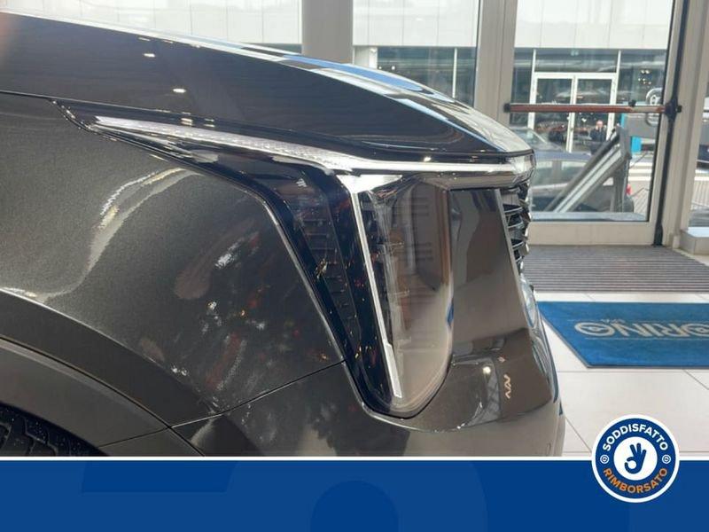 KIA Sorento 1.6 PHEV AWD Evolution MY25