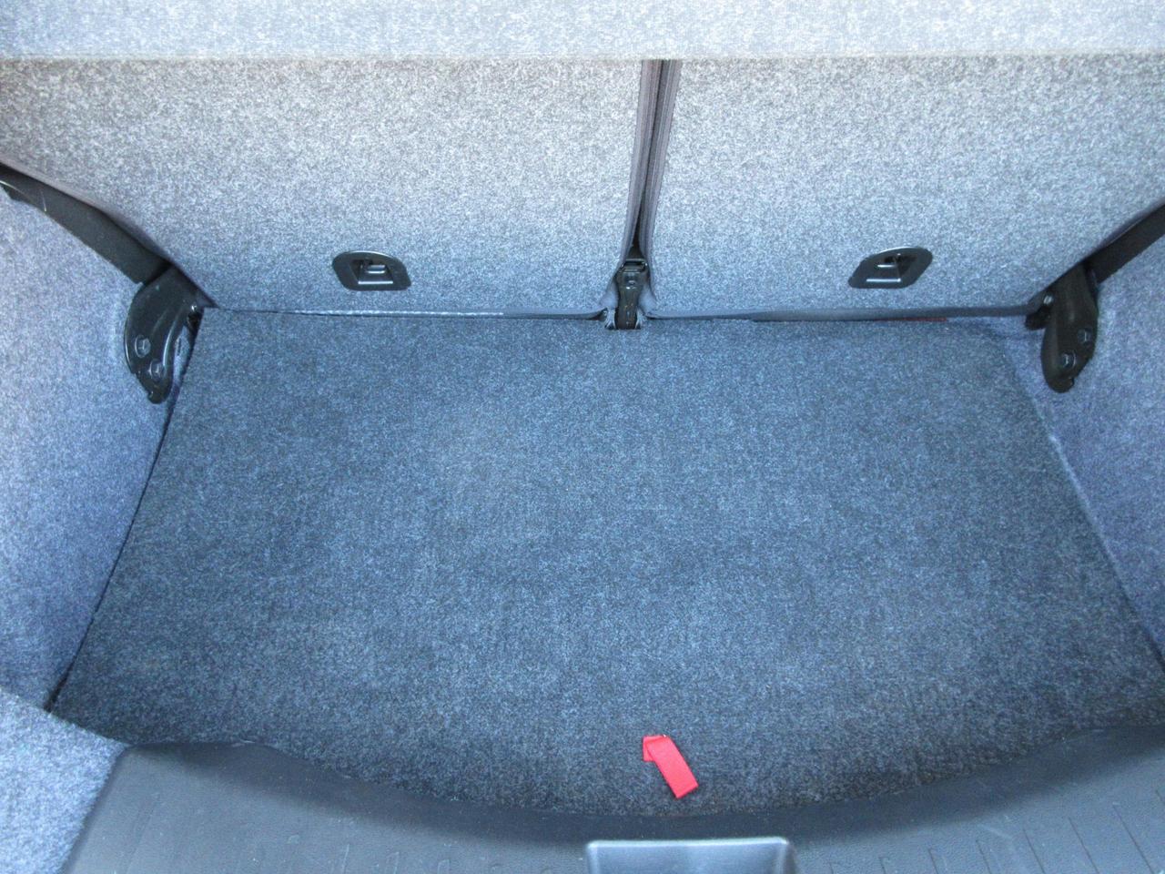 Lancia Ypsilon 1.0 firefly hybrid Silver s&s 70cv