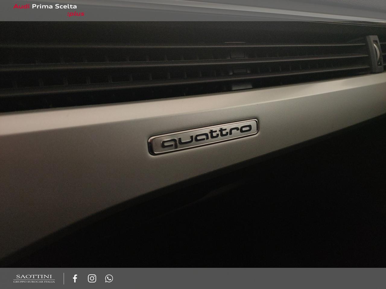 2.0 TDI Business Evolution S tronic