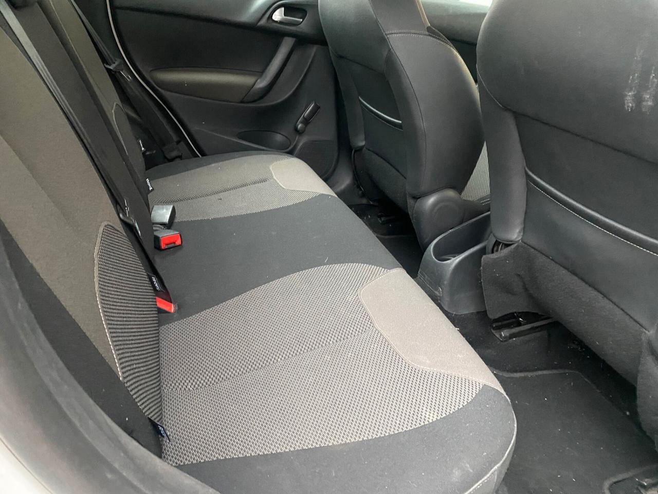 Citroen C3 1.0 VTi 68 CV