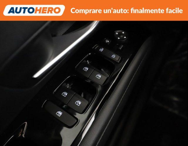 HYUNDAI Tucson 1.6 HEV aut. Exellence