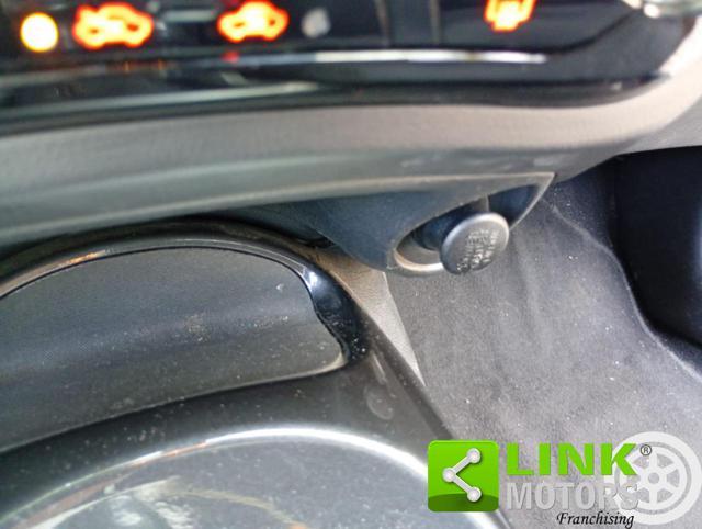 NISSAN Juke 1.5 dCi Start&Stop Acenta
