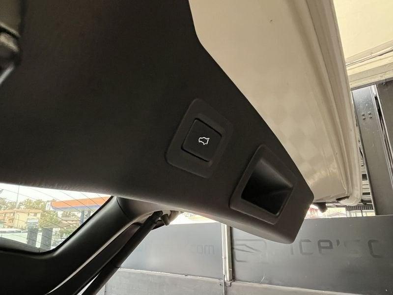 Mazda CX-5 2.2L Skyactiv-D 150 CV 2WD Signature