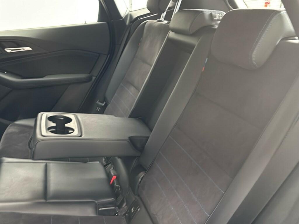 BMW Serie 2 Active Tourer 225 e Msport xDrive DCT