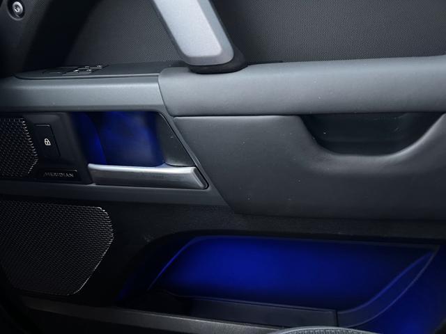 LAND ROVER Defender 110 3.0D I6 250 CV AWD Auto X-Dynamic HSE