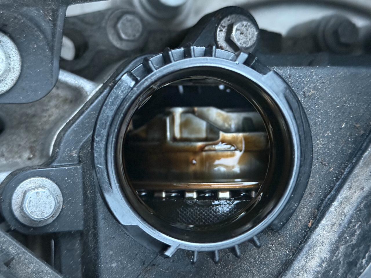 " IMMACOLATA " Citroen C3 Aircross 110 cv Shine S