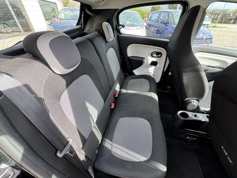 Renault Twingo Twingo SCe 65 CV Equilibre