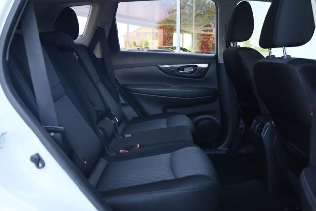 NISSAN X-Trail 1.6 dCi 2WD Acenta