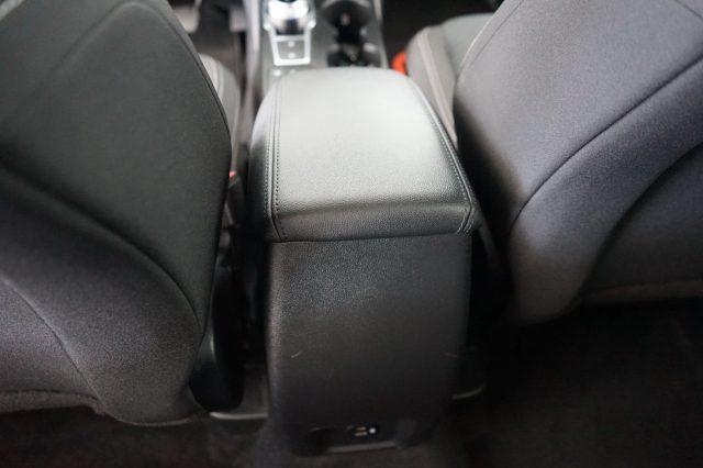 FORD Kuga 1.5 EcoBlue 120 CV aut. 2WD Connect