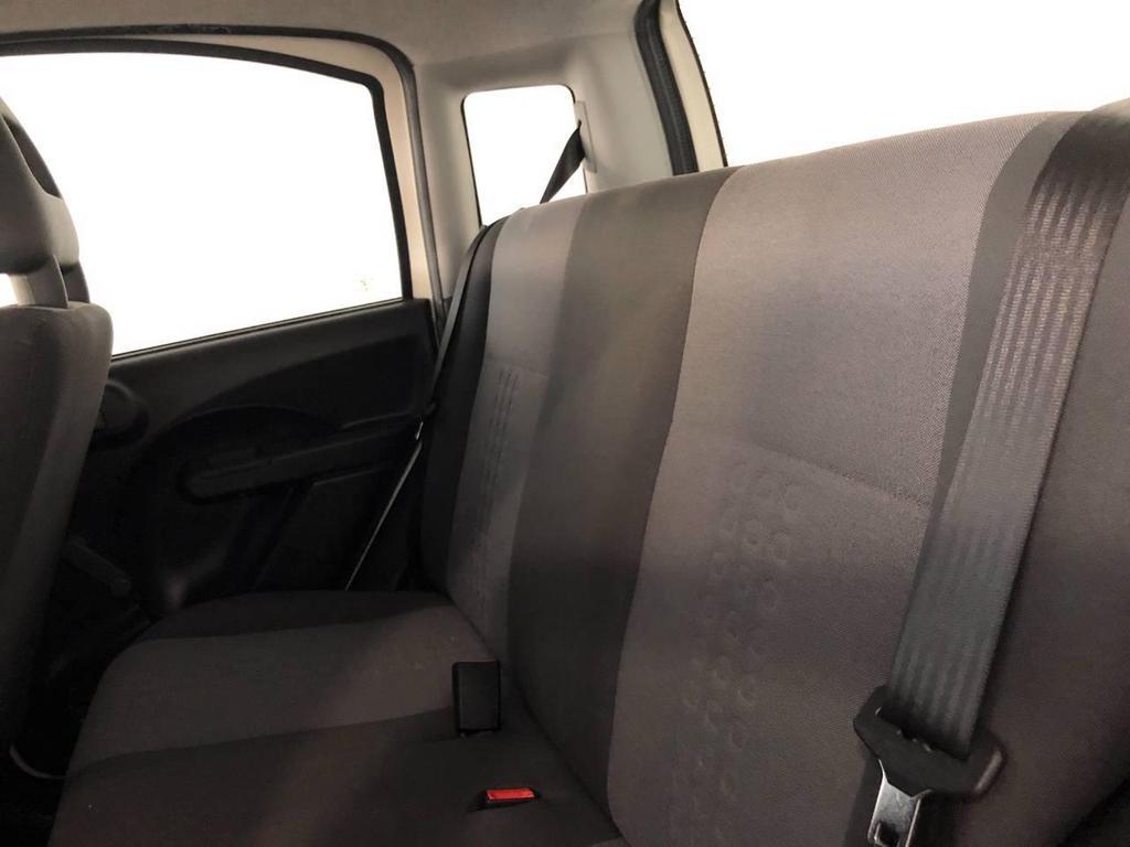 Fiat Panda 1.2 EasyPower Active