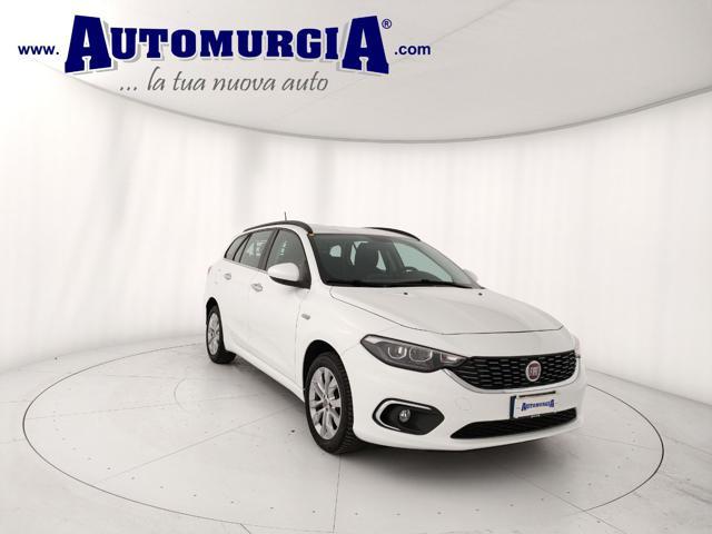 FIAT Tipo 1.3 Mjt S&S SW Business N1 - Autocarro