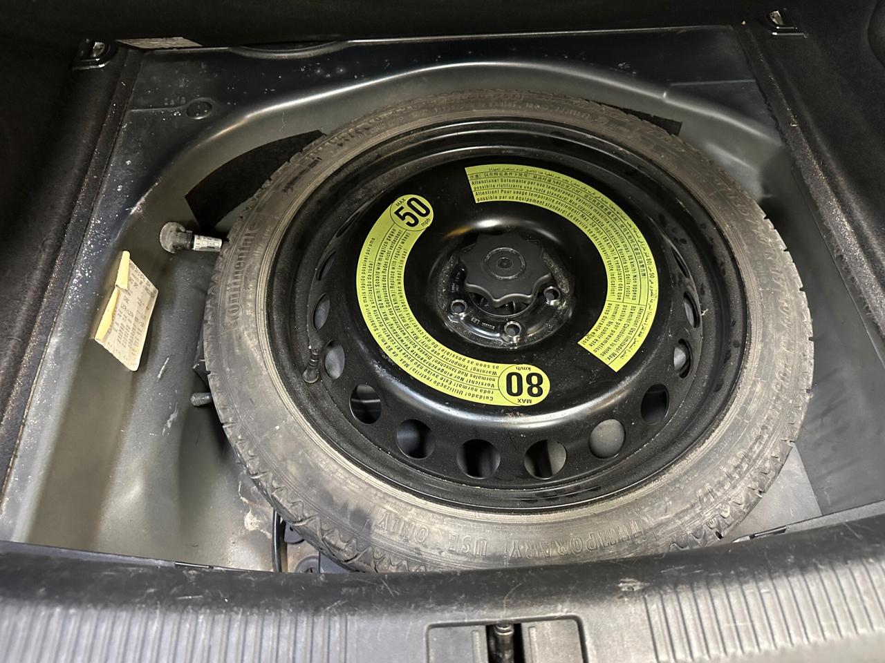 Audi A4 2.0 TDI 120 CV Advanced