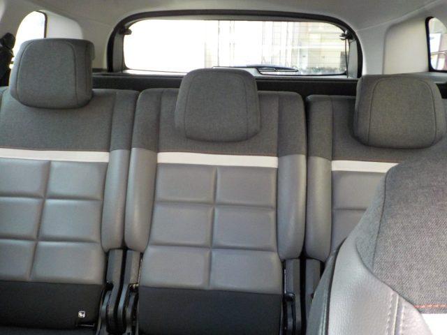 CITROEN C5 Aircross BlueHDi 130 S&S EAT8