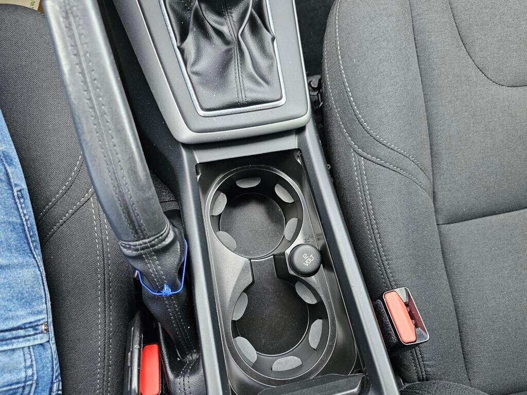 Volvo V40 D2 2.0d 120cv Geartronic euro6
