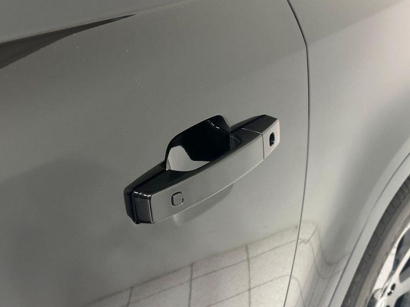 Land Rover Defender Defender 110 3.0D I6 200 CV AWD Auto S