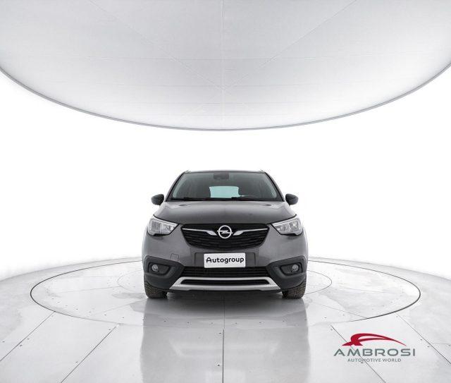OPEL Crossland X 1.5 ECOTEC D 102 CV Start&Stop Innovation - PER OP