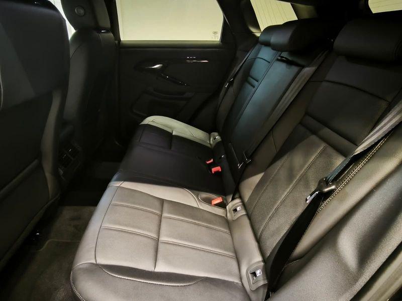 Land Rover Range Rover Evoque S 1.5 I3 269CV PHEV