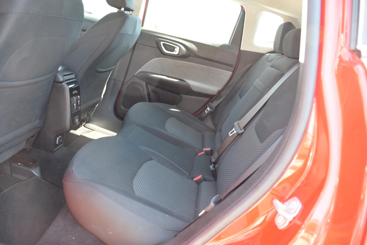 Jeep Compass NEW N1 AUTOCARRO 1.6MJT II 2WD Longitude