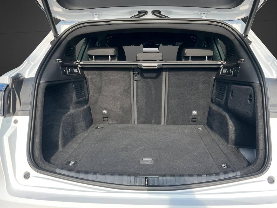 Alfa Romeo Stelvio 2.2 t Super rwd 160cv auto