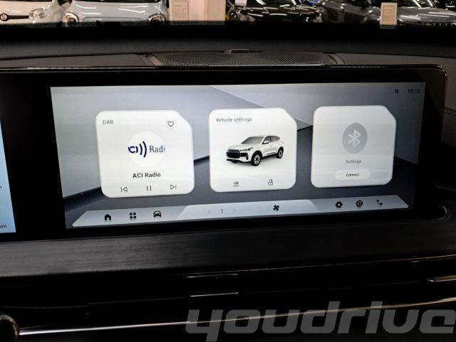 DR MOTOR DR5 NEW DR 5 1.5