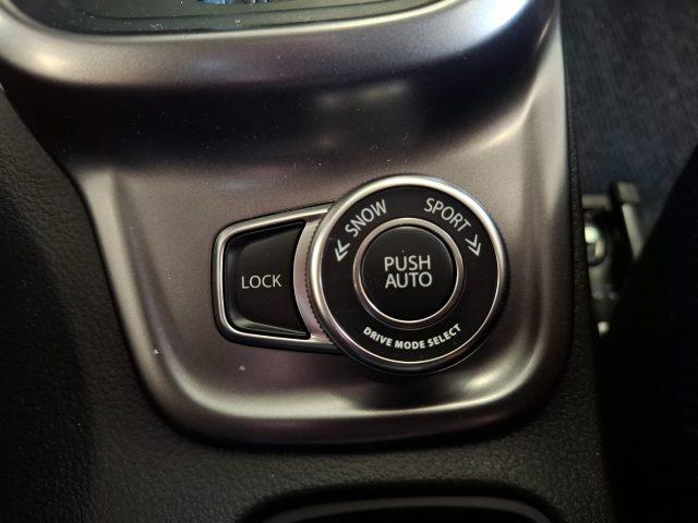 SUZUKI Vitara 1.4 Hybrid 4X4 AllGrip Cool+ AT EXTRA PROMO+INCENT