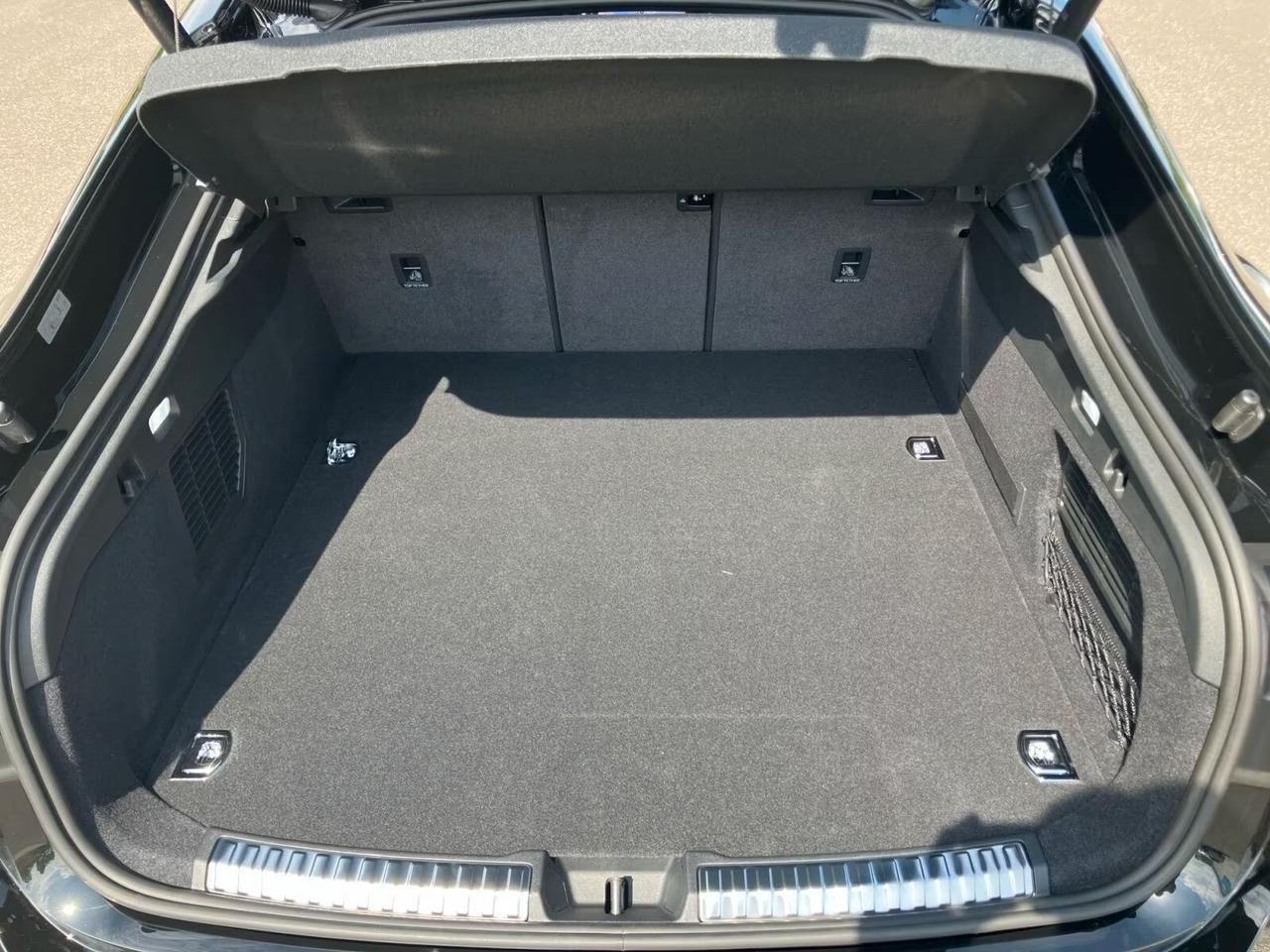 Audi A5 RS5 Limousine TFSIe quattro/NUOVO MODELLO/639CV/