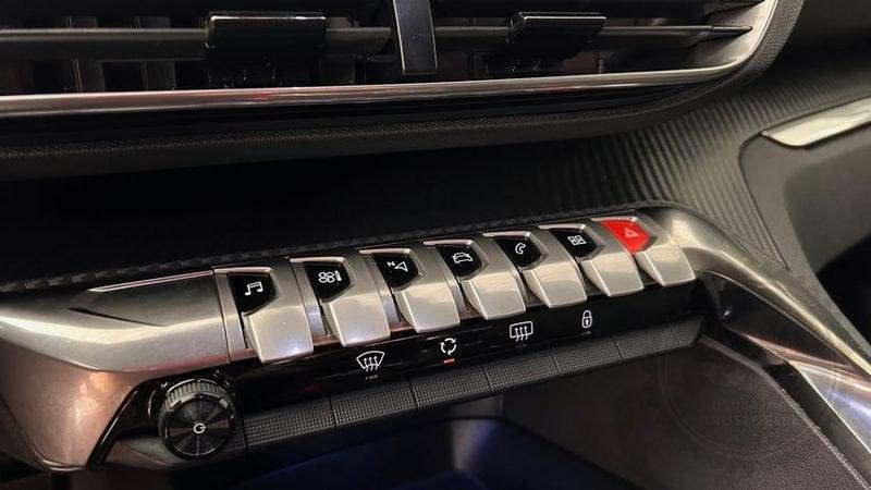 Peugeot 5008 PureTech Turbo 130 Allure Pack S/S PREZZO REALE