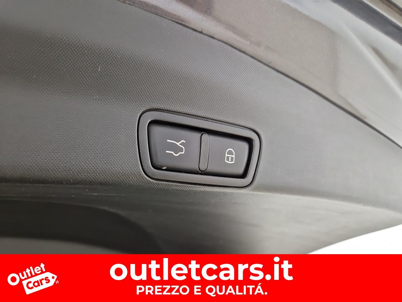 Alfa Romeo Stelvio .2 t veloce q4 210cv auto