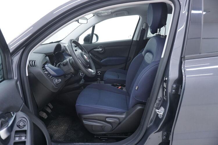 Fiat 500X Club BR131820 1.3 Diesel 95CV