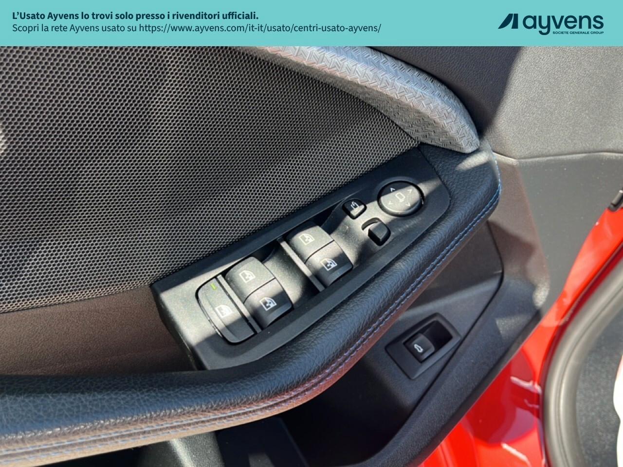 Bmw 135 M 135i xDrive