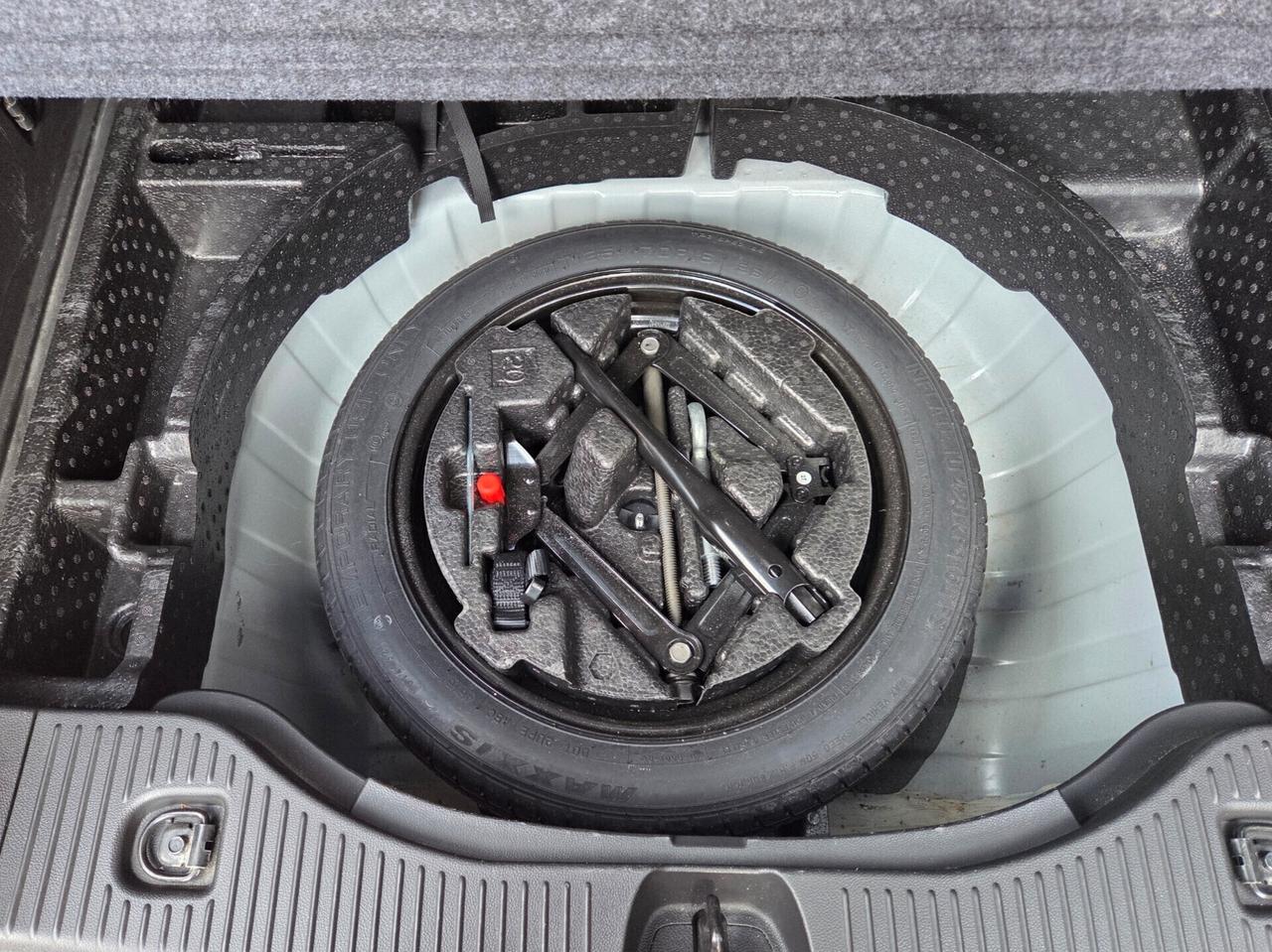 Opel Mokka X 1.6 CDTI 136 cv INNOVATION