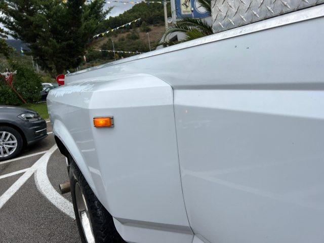 FORD F 350 PICK UP CREW CAB V8 XLT POWER STROKE