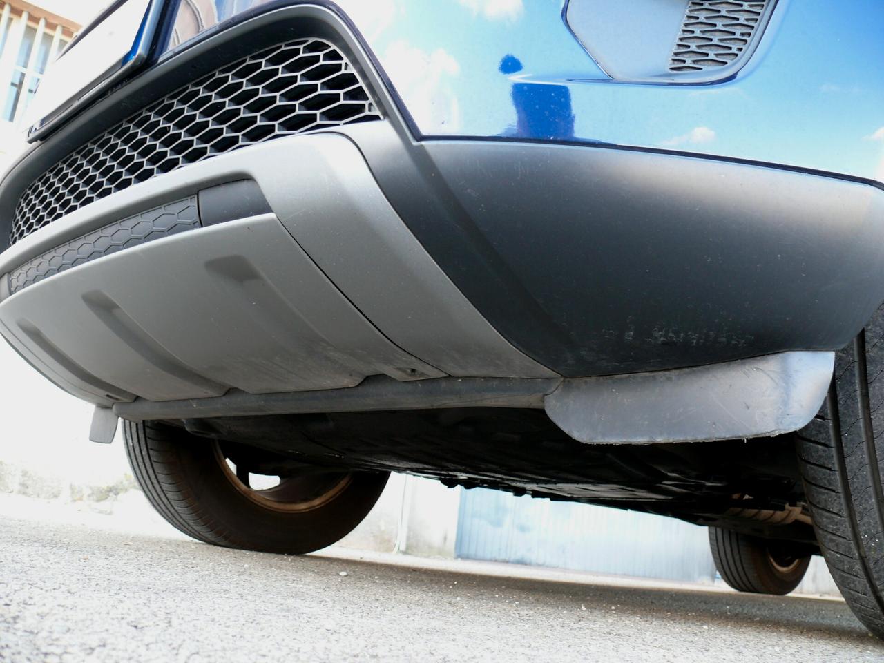 Land Rover Discovery Sport TD4 150 CV SE - (M1404)