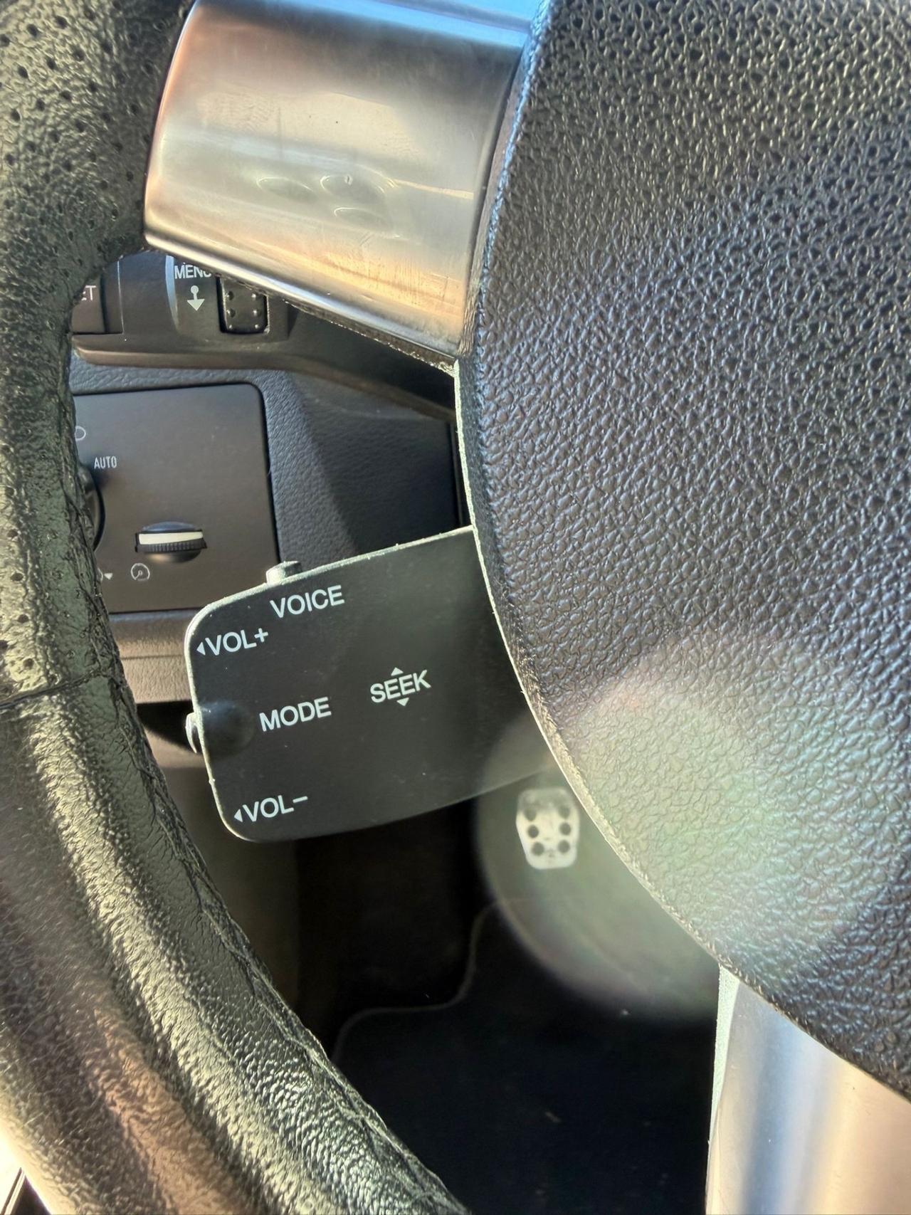 Ford Focus CC 2.5T (225CV) 20V Coupè ST