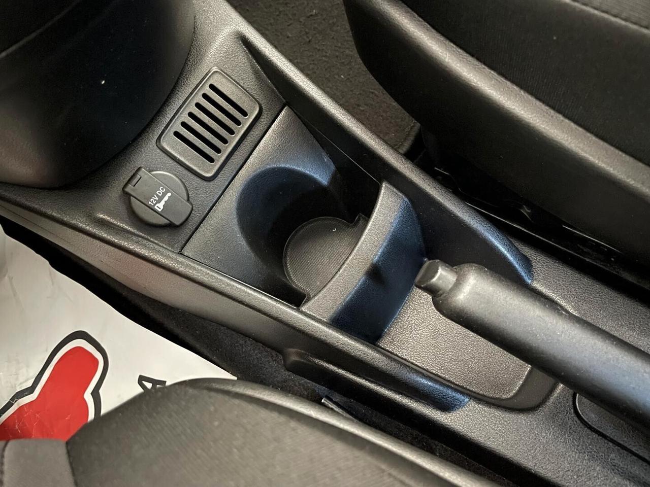 LANCIA Ypsilon Ecochic - 1.0 Hybrid 70cv S&S E6D