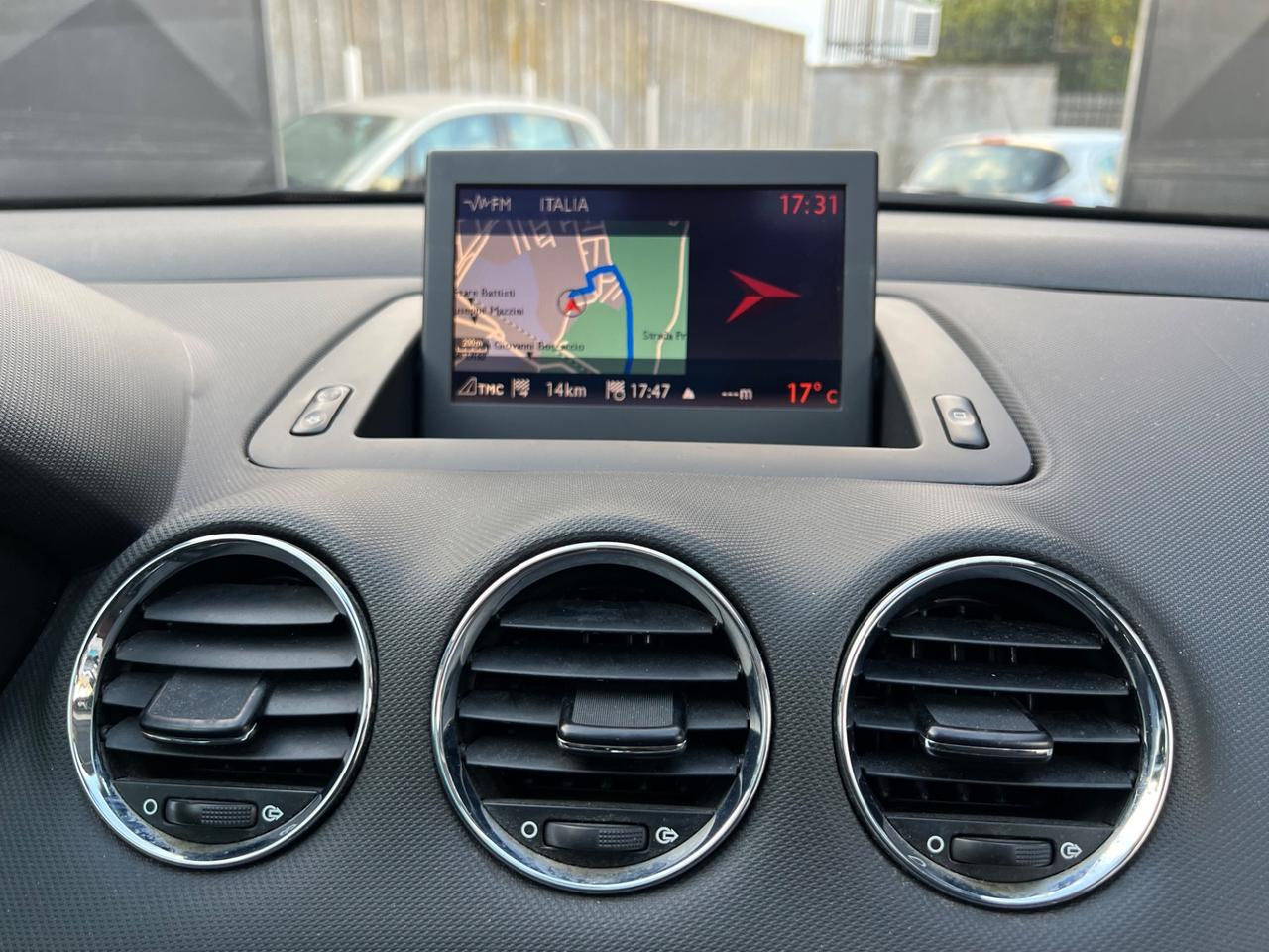 Peugeot 308 1.6 8V HDi 112CV SW Ciel Sportium