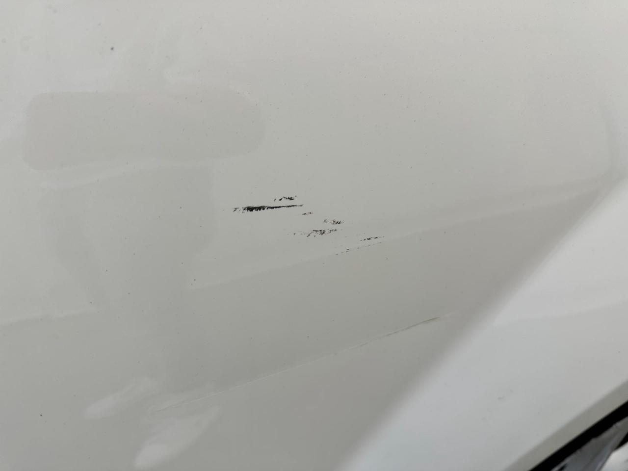 Alfa Romeo MiTo 1.4 Super 78cv