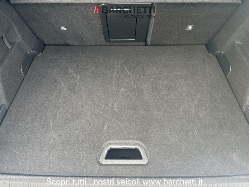 Citroën C4 PureTech 130 S&S EAT8 Shine