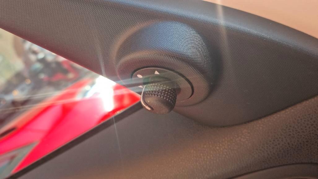 Fiat 500L 1.4 95 CV Lounge