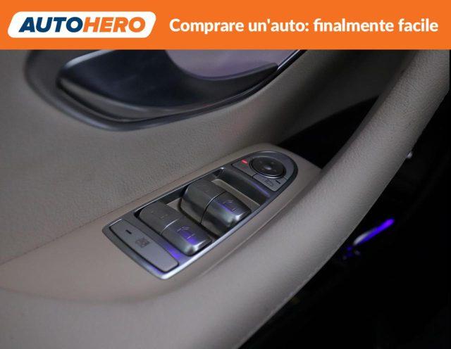 MERCEDES-BENZ E 300 e Auto Plug in hybrid Sport